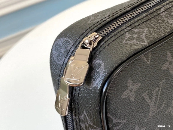 Cheap POUCH TOILETRY LOUIS GM VUITTON 0817